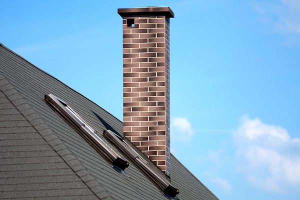 depositphotos_3662490-stock-photo-chimney-on-the-roof (1)